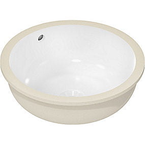 hansgrohe Xuniva S Underlimet