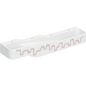Geberit Bambini lege- og