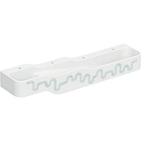 Geberit Bambini lege- og