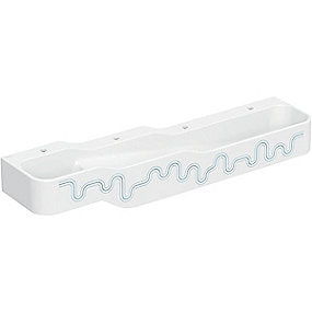 Geberit Bambini lege- og