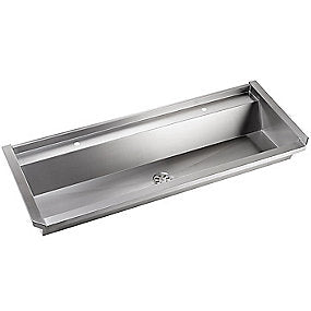 Intra Juvel 1200x474x142/186mm