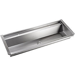 Intra Juvel 1500x474x142/186mm
