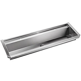 Intra Juvel 1800x395x126/163mm