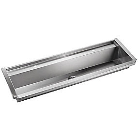 Intra Juvel 3000x395x126/163mm