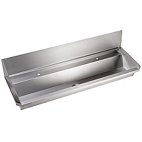 Intra Juvel 2100x395x126/163mm