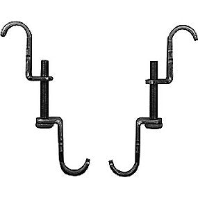 Duravit Befæstelsessæt til 2nd Floor, nr. 079050