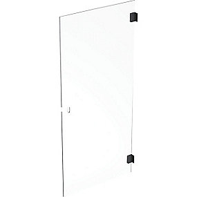 Ifö Showerama Art svingdør