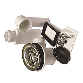 Viega Reparationssæt