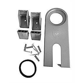 Intra Juvel bæringssæt t/VK50