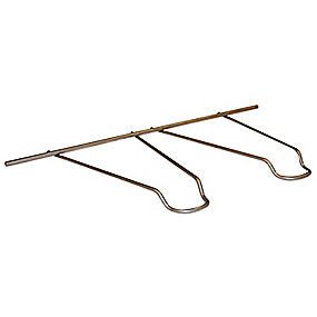 Intra Juvel spanderist, til U4