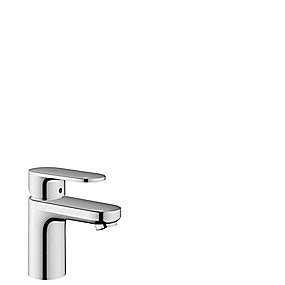 hansgrohe Vernis Blend håndvaskarmatur 70 CoolStart med push-open bundventil. Krom