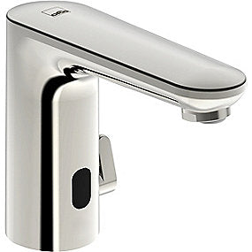 Oras Electra Håndvaskarmatur, 3 V, Bluetooth, 9260FZ. Krom