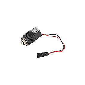 FMM magnetventil passer til