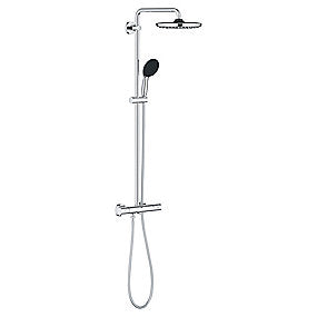 Grohe Vitalio Start 250