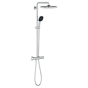 Grohe Vitalio Start