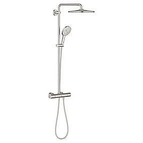 Grohe Rainshower 310 br.system
