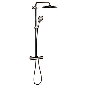 Grohe Rainshower 310 br.system