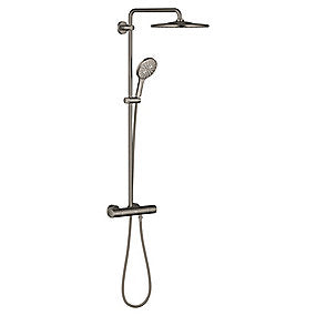 Grohe Rainshower 310 br.system