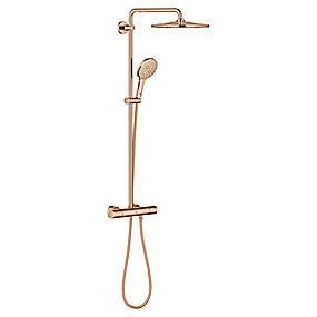 Grohe Rainshower 310 br.system