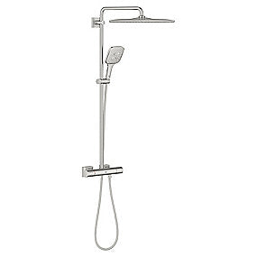 Grohe Rainshower 310 br.system