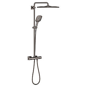Grohe Rainshower 310 br.system