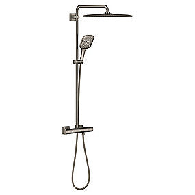 Grohe Rainshower 310 br.system