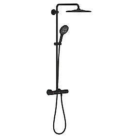 Grohe Rainshower 310