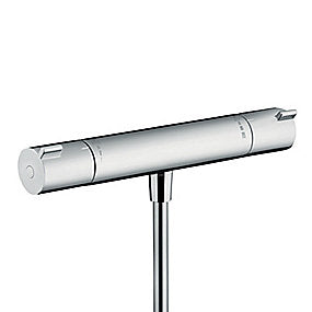 hansgrohe Ecostat 1001 CL brusetermostat ekskl. rosetter