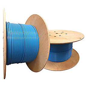 Varmekabel DEVIpipeheat? 10 V3