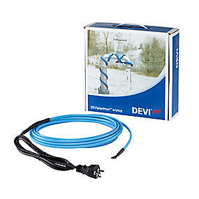 Devipipeheat 10 V3, 2M