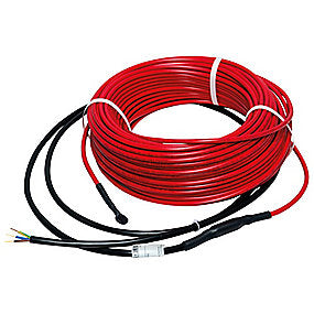 Varmekabel Deviflex 680W 37M