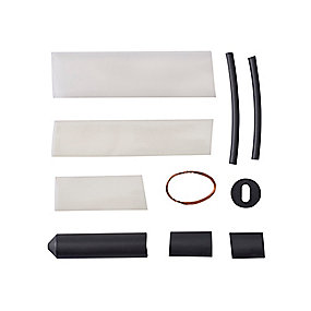 Reparationssæt Cs2B