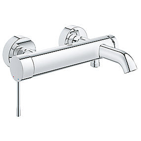 GROHE Essence kar-brus armatur 33624001