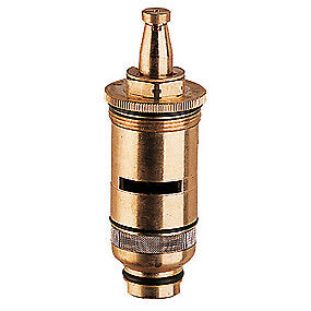 GROHE Grohmix Element 1/2 47012