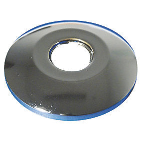 vægroset poleret 1/2''x70mm