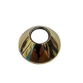 Vægroset POL. 3/4'' X 80 X 15