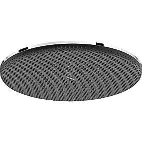 hansgrohe Raindance Alive S Hovedbruser 300 1jet Krom