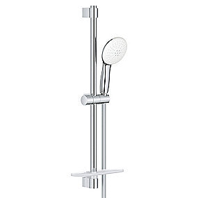 Grohe Tempesta 110 II
