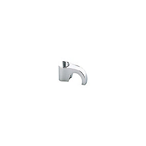 GROHE Relexa Håndbruserholder, krom