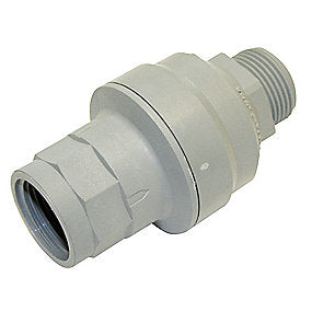 Neoperl Water Block Vandsikring 3/4