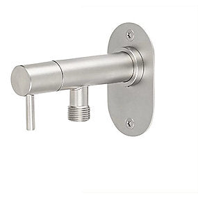 Frostline EQI posteventil