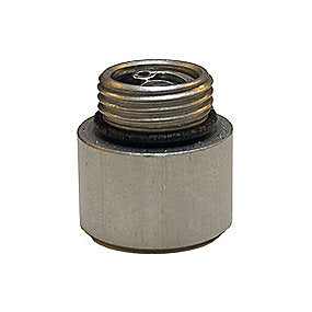 Frostline tømmeventil