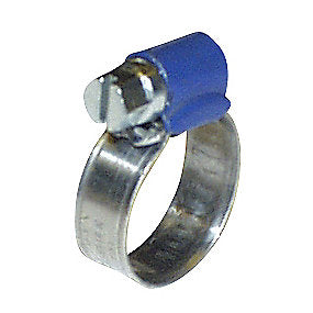 Aba slangebinder 13-20mm