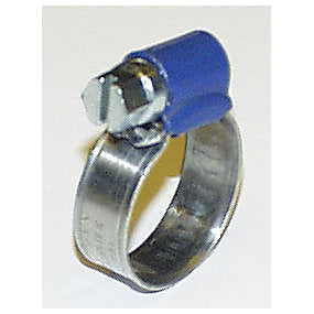 Aba slangebinder 175-205mm