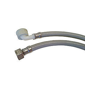 Neoperl Tilløbsslange 2,5 m