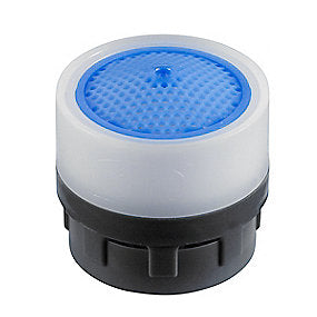 Neoperl perlator indsats M16/18 22,7 l/min til luftblander