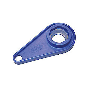 Neoperl perlatornøgle