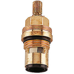 GROHE 1/2 keramisk overdel
