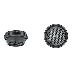 Grohe Perlator stråleregulator