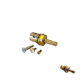 Børma Ventiloverdel 90c til A3260